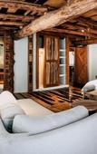 Туры в отель Aldea Kuka, Luxury Eco Boutique Hotel Туры в отель Aldea Kuka, Luxury Eco Boutique Hotel