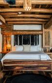 Туры в отель Aldea Kuka, Luxury Eco Boutique Hotel Туры в отель Aldea Kuka, Luxury Eco Boutique Hotel