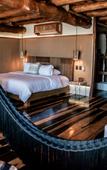 Туры в отель Aldea Kuka, Luxury Eco Boutique Hotel Туры в отель Aldea Kuka, Luxury Eco Boutique Hotel