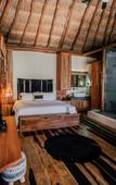 Туры в отель Aldea Kuka, Luxury Eco Boutique Hotel Туры в отель Aldea Kuka, Luxury Eco Boutique Hotel