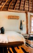 Туры в отель Aldea Kuka, Luxury Eco Boutique Hotel Туры в отель Aldea Kuka, Luxury Eco Boutique Hotel