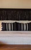 Туры в отель Aldea Kuka, Luxury Eco Boutique Hotel Туры в отель Aldea Kuka, Luxury Eco Boutique Hotel