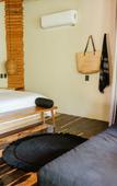 Туры в отель Aldea Kuka, Luxury Eco Boutique Hotel Туры в отель Aldea Kuka, Luxury Eco Boutique Hotel