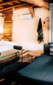 Туры в отель Aldea Kuka, Luxury Eco Boutique Hotel Туры в отель Aldea Kuka, Luxury Eco Boutique Hotel