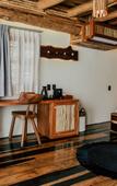 Туры в отель Aldea Kuka, Luxury Eco Boutique Hotel Туры в отель Aldea Kuka, Luxury Eco Boutique Hotel