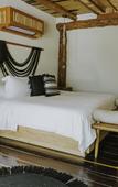 Туры в отель Aldea Kuka, Luxury Eco Boutique Hotel Туры в отель Aldea Kuka, Luxury Eco Boutique Hotel