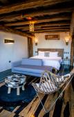 Туры в отель Aldea Kuka, Luxury Eco Boutique Hotel Туры в отель Aldea Kuka, Luxury Eco Boutique Hotel