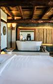 Туры в отель Aldea Kuka, Luxury Eco Boutique Hotel Туры в отель Aldea Kuka, Luxury Eco Boutique Hotel