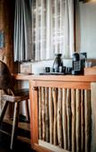 Туры в отель Aldea Kuka, Luxury Eco Boutique Hotel Туры в отель Aldea Kuka, Luxury Eco Boutique Hotel
