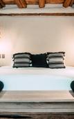 Туры в отель Aldea Kuka, Luxury Eco Boutique Hotel Туры в отель Aldea Kuka, Luxury Eco Boutique Hotel