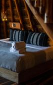 Туры в отель Aldea Kuka, Luxury Eco Boutique Hotel Туры в отель Aldea Kuka, Luxury Eco Boutique Hotel