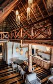 Туры в отель Aldea Kuka, Luxury Eco Boutique Hotel Туры в отель Aldea Kuka, Luxury Eco Boutique Hotel