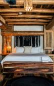 Туры в отель Aldea Kuka, Luxury Eco Boutique Hotel Туры в отель Aldea Kuka, Luxury Eco Boutique Hotel