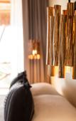 Туры в отель Aldea Kuka, Luxury Eco Boutique Hotel Туры в отель Aldea Kuka, Luxury Eco Boutique Hotel