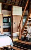 Туры в отель Aldea Kuka, Luxury Eco Boutique Hotel Туры в отель Aldea Kuka, Luxury Eco Boutique Hotel