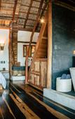 Туры в отель Aldea Kuka, Luxury Eco Boutique Hotel Туры в отель Aldea Kuka, Luxury Eco Boutique Hotel