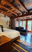 Туры в отель Aldea Kuka, Luxury Eco Boutique Hotel Туры в отель Aldea Kuka, Luxury Eco Boutique Hotel
