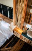 Туры в отель Aldea Kuka, Luxury Eco Boutique Hotel Туры в отель Aldea Kuka, Luxury Eco Boutique Hotel