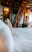 Туры в отель Aldea Kuka, Luxury Eco Boutique Hotel Туры в отель Aldea Kuka, Luxury Eco Boutique Hotel