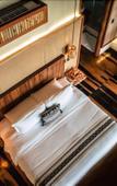 Туры в отель Aldea Kuka, Luxury Eco Boutique Hotel Туры в отель Aldea Kuka, Luxury Eco Boutique Hotel