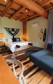 Туры в отель Aldea Kuka, Luxury Eco Boutique Hotel Туры в отель Aldea Kuka, Luxury Eco Boutique Hotel