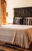 Туры в отель Aldea Kuka, Luxury Eco Boutique Hotel Туры в отель Aldea Kuka, Luxury Eco Boutique Hotel