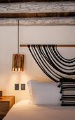 Туры в отель Aldea Kuka, Luxury Eco Boutique Hotel Туры в отель Aldea Kuka, Luxury Eco Boutique Hotel