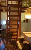Туры в отель Aldea Kuka, Luxury Eco Boutique Hotel Туры в отель Aldea Kuka, Luxury Eco Boutique Hotel