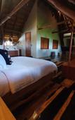 Туры в отель Aldea Kuka, Luxury Eco Boutique Hotel Туры в отель Aldea Kuka, Luxury Eco Boutique Hotel