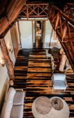 Туры в отель Aldea Kuka, Luxury Eco Boutique Hotel Туры в отель Aldea Kuka, Luxury Eco Boutique Hotel