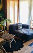 Туры в отель Aldea Kuka, Luxury Eco Boutique Hotel Туры в отель Aldea Kuka, Luxury Eco Boutique Hotel