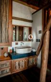 Туры в отель Aldea Kuka, Luxury Eco Boutique Hotel Туры в отель Aldea Kuka, Luxury Eco Boutique Hotel