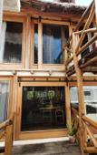 Туры в отель Aldea Kuka, Luxury Eco Boutique Hotel Туры в отель Aldea Kuka, Luxury Eco Boutique Hotel