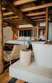 Туры в отель Aldea Kuka, Luxury Eco Boutique Hotel Туры в отель Aldea Kuka, Luxury Eco Boutique Hotel