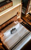 Туры в отель Aldea Kuka, Luxury Eco Boutique Hotel Туры в отель Aldea Kuka, Luxury Eco Boutique Hotel