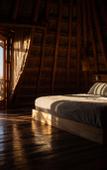 Туры в отель Aldea Kuka, Luxury Eco Boutique Hotel Туры в отель Aldea Kuka, Luxury Eco Boutique Hotel