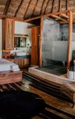Туры в отель Aldea Kuka, Luxury Eco Boutique Hotel Туры в отель Aldea Kuka, Luxury Eco Boutique Hotel