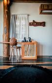 Туры в отель Aldea Kuka, Luxury Eco Boutique Hotel Туры в отель Aldea Kuka, Luxury Eco Boutique Hotel