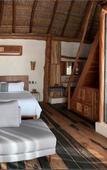 Туры в отель Aldea Kuka, Luxury Eco Boutique Hotel Туры в отель Aldea Kuka, Luxury Eco Boutique Hotel