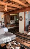 Туры в отель Aldea Kuka, Luxury Eco Boutique Hotel Туры в отель Aldea Kuka, Luxury Eco Boutique Hotel
