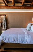 Туры в отель Aldea Kuka, Luxury Eco Boutique Hotel Туры в отель Aldea Kuka, Luxury Eco Boutique Hotel
