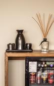 Туры в отель Aldea Kuka, Luxury Eco Boutique Hotel Туры в отель Aldea Kuka, Luxury Eco Boutique Hotel