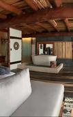 Туры в отель Aldea Kuka, Luxury Eco Boutique Hotel Туры в отель Aldea Kuka, Luxury Eco Boutique Hotel