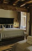 Туры в отель Aldea Kuka, Luxury Eco Boutique Hotel Туры в отель Aldea Kuka, Luxury Eco Boutique Hotel