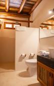 Туры в отель Aldea Kuka, Luxury Eco Boutique Hotel Туры в отель Aldea Kuka, Luxury Eco Boutique Hotel