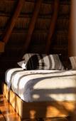 Туры в отель Aldea Kuka, Luxury Eco Boutique Hotel Туры в отель Aldea Kuka, Luxury Eco Boutique Hotel