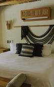 Туры в отель Aldea Kuka, Luxury Eco Boutique Hotel Туры в отель Aldea Kuka, Luxury Eco Boutique Hotel