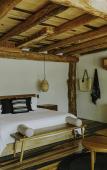 Туры в отель Aldea Kuka, Luxury Eco Boutique Hotel Туры в отель Aldea Kuka, Luxury Eco Boutique Hotel
