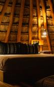 Туры в отель Aldea Kuka, Luxury Eco Boutique Hotel Туры в отель Aldea Kuka, Luxury Eco Boutique Hotel