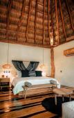 Туры в отель Aldea Kuka, Luxury Eco Boutique Hotel Туры в отель Aldea Kuka, Luxury Eco Boutique Hotel